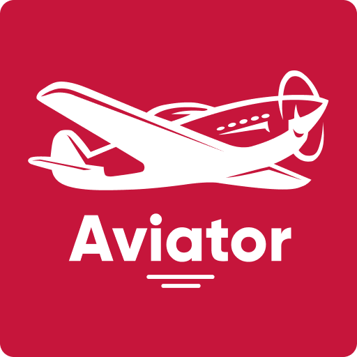 Aviator at Luckmore Casino
