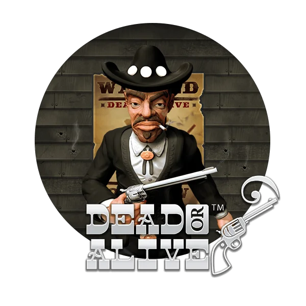 Dead or Alive 2 at Luckmore Casino