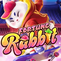 Fortune Rabbit at Luckmore Casino