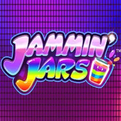 Jammin Jars at Luckmore Casino