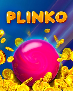 Plinko at Luckmore Casino