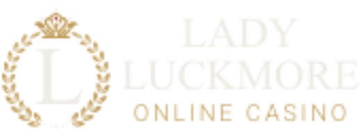 Luckmore Casino